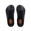 Barefoot tenisky Barebarics Zoom (Velikost 36)