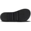 Barefoot tenisky Barebarics Zoom (Velikost 36)