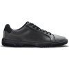 Barefoot tenisky Barebarics Zoom (Velikost 36)