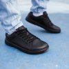 Barefoot tenisky Barebarics Zoom (Velikost 36)