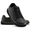 Barefoot tenisky Barebarics Zoom (Velikost 36)