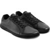 Barefoot tenisky Barebarics Zoom (Velikost 36)