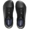 Barefoot tenisky Barebarics Zoom (Velikost 36)