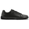 Barefoot tenisky Barebarics Zoom (Velikost 36)