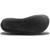 Podzimní barefoot boty Be Lenka Icon (Velikost 36)