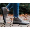 Podzimní barefoot boty Be Lenka Icon (Velikost 36)