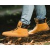 Podzimní barefoot boty Be Lenka Nevada (Velikost 36)