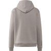 Pánská mikina Haglöfs Hoodie - šedá (Velikost S)