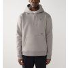 Pánská mikina Haglöfs Hoodie - šedá (Velikost S)
