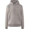 Pánská mikina Haglöfs Hoodie - šedá (Velikost S)