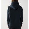 Dámská mikina Haglöfs Hoodie - černá (Velikost XS)