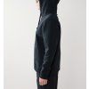 Dámská mikina Haglöfs Hoodie - černá (Velikost XS)