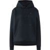 Dámská mikina Haglöfs Hoodie - černá (Velikost XS)