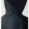 Pánská mikina Haglöfs Hoodie - černá (Velikost S)