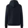 Pánská mikina Haglöfs Hoodie - černá (Velikost S)
