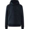 Pánská mikina Haglöfs Hoodie - černá (Velikost S)