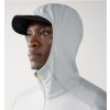 Pánská technická mikina Haglöfs L.I.M Mid Multi Hood - šedá (Velikost M)