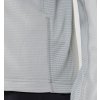 Pánská technická mikina Haglöfs L.I.M Mid Multi Hood - šedá (Velikost M)