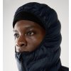 Pánská zimní bunda Haglöfs Sarna Mimic hood - tmavě modrá (Velikost S)