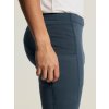 Pánské funkční kalhoty CRAFT ADV Essence Warm Tights 3 - modrá (Velikost S)