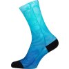 Ponožky ELEVEN Nina 3 pack 01 (Velikost L-XL (42 - 45))