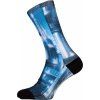 Ponožky ELEVEN Nina 5 pack 01 (Velikost L-XL (42 - 45))