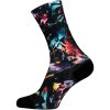 Ponožky ELEVEN Nina 5 pack 02 (Velikost L-XL (42 - 45))