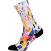 Ponožky ELEVEN Nina 3 pack 02 (Velikost L-XL (42 - 45))