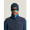Pánská multisportovní vesta CRAFT ADV Essence Warm 2 - modrá (Velikost XS)