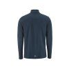Pánská mikina CRAFT Gain Thermal Midlayer 2 - modrá (Velikost S)