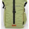 Městský batoh HUSKY Moper 28l zelené (Velikost OneSize)