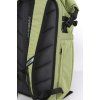 Městský batoh HUSKY Moper 28l zelené (Velikost OneSize)