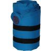 Karimatka HUSKY Fruty 4 modrá (Velikost OneSize)