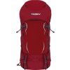 Turistický batoh HUSKY Ultralight Rony 50l vínová (Velikost OneSize)