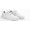 moove all white 128324