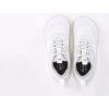 moove all white 128325