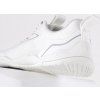 moove all white 128326