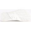 moove all white 126768