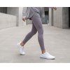 moove all white 128392