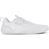 moove all white 128323