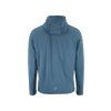 Pánská bunda CRAFT SubZ Light Hood Sweater pánská - modrá (Velikost S)