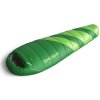 Spacák HUSKY Outdoor Maestro -7°C zelená (Velikost OneSize)