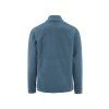Pánská mikina CRAFT Join Pile Fleece HZ - modrá (Velikost S)