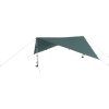Celta HUSKY Sawaj Tarp zelená (Velikost OneSize)