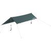 Celta HUSKY Sawaj Tarp zelená (Velikost OneSize)