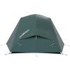 Ultralehký stan HUSKY pro dvě osoby Sawaj Quest 2 dark green (Velikost OneSize)