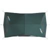 Ultralehký stan HUSKY pro dvě osoby Sawaj Quest 2 dark green (Velikost OneSize)