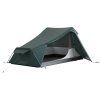 Ultralehký stan HUSKY pro tři osoby Sawaj Peak 3 dark green (Velikost OneSize)