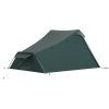 Ultralehký stan HUSKY pro tři osoby Sawaj Peak 3 dark green (Velikost OneSize)