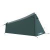 Ultralehký stan HUSKY pro tři osoby Sawaj Peak 3 dark green (Velikost OneSize)